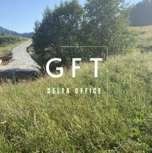 Teren de vanzare Colibita - Poză 2