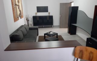 Apartament 2 camere, mobilat si utilat, Militari- B-dul Iuliu Maniu - Poză 2