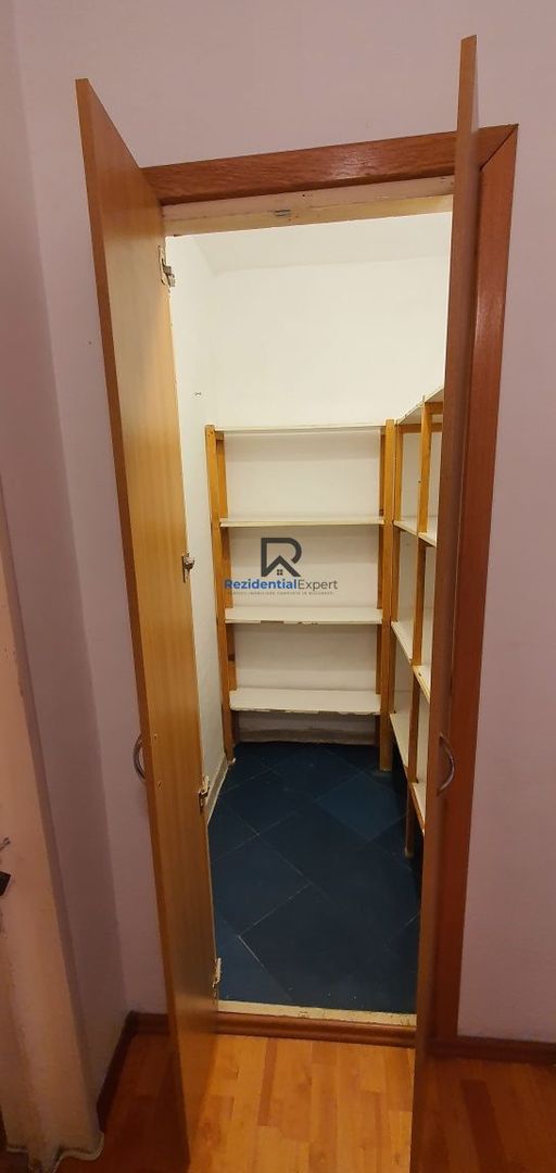 Apartament 3 camere Costin Georgian - Vergului - Poză 6