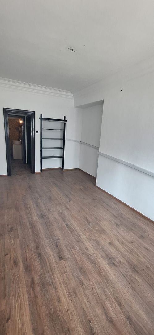 Apartament 4 camere Magheru 135mp Risc 1 - Poză 20