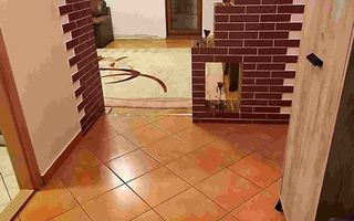 Apartament 3 camere de vanzare, Arcu, etaj 1, bloc tip vila, Iasi - Poză 6