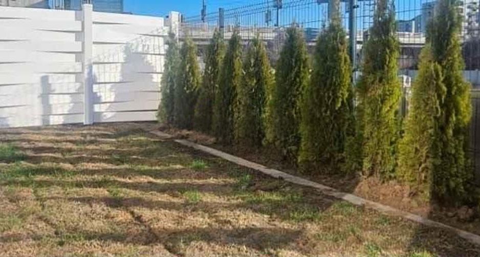 Apartament 2 camere – 65 mp – Băneasa / Herăstrău – bloc boutique - Poză 11