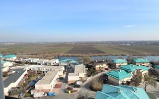 Apartament 3 camere Cosmopolis - Poză 4