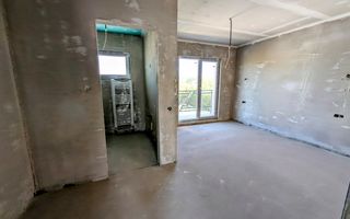 Casa Individuala, Jucu de Mijloc, 4 camere, 3 Bai, Terasa, 146 mp - Poză 10