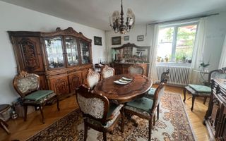 Casă de Vanzare | 200 MPU | Teren 305 MPU | Ultracentral - Poză 42