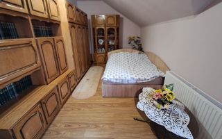 Casa 5 camere | 170 mp | Zona Paulesti - Poză 8