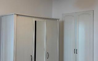 Apartament 2 camere Aparatorii Patriei - Poză 4