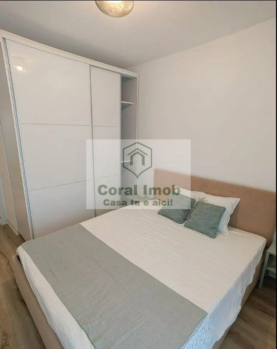 Inchiriere apartament 2 camere, decomandat, Colentina - Poză 10