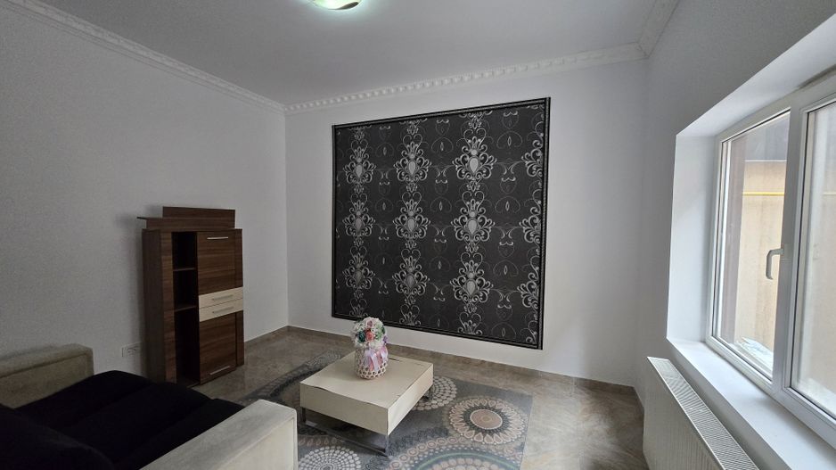 Casa renovata 105mp utili si curte libera 45mp -Eroii Revolutiei - Poză 8