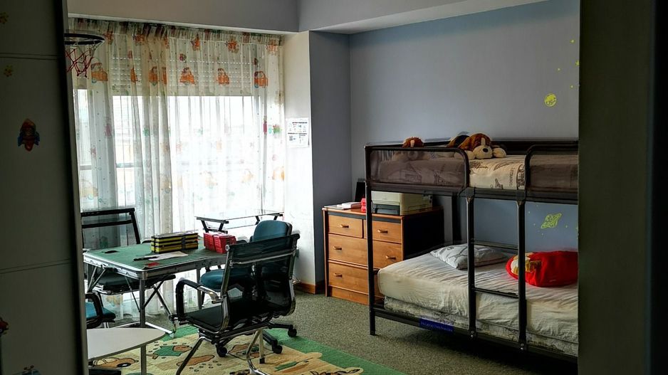 Duplex Maria Rosetti - Poză 13