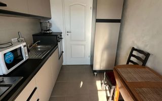 Apartament 1 Camera Exigent Plaza Faza 4 - Poză 4