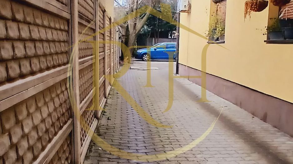 Oferim spre inchiriere Apartament cu 3 camere in Girocului! - Poză 29