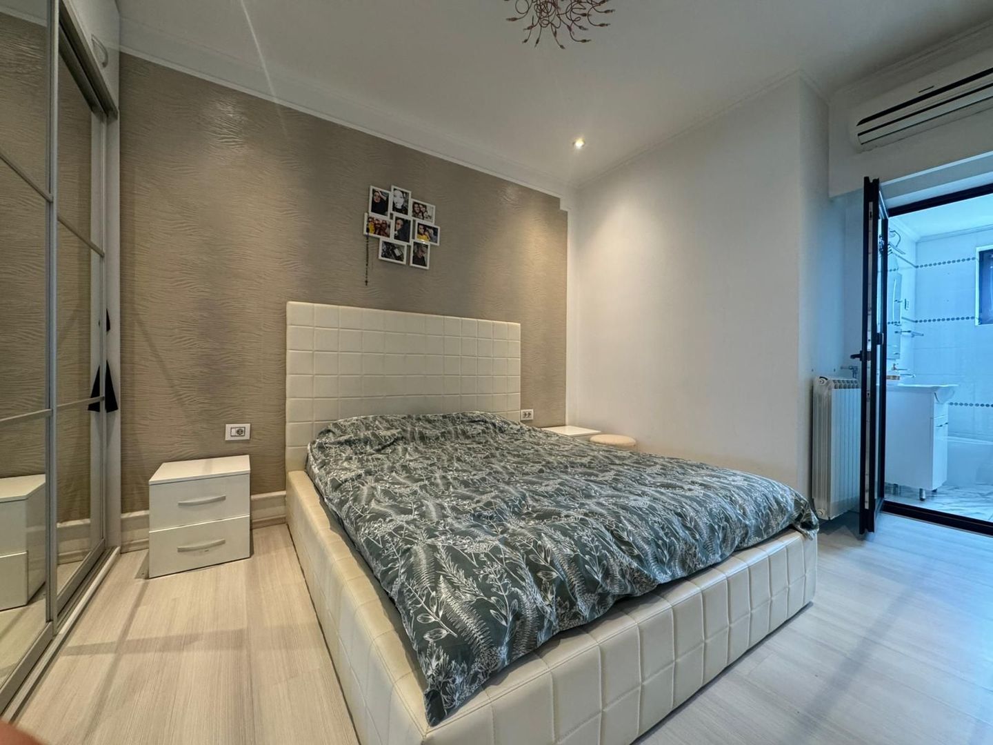 3 CAMERE DECOMANDAT || CALEA FLOREASCA - Poză 2