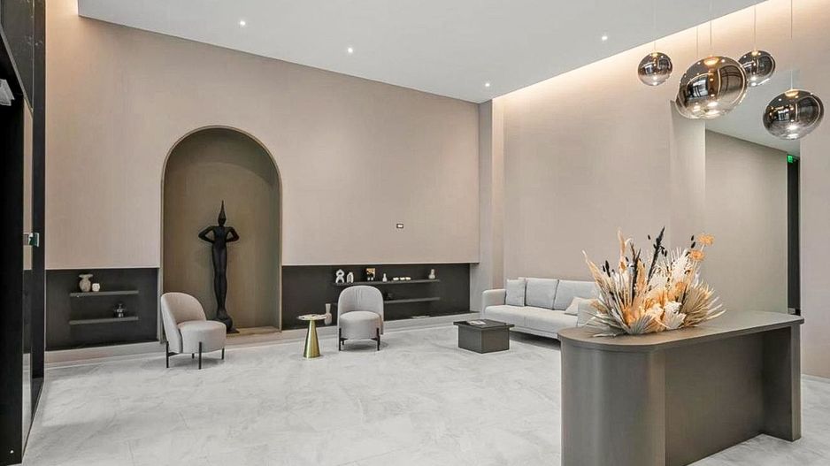 Apartament 2 camere lux – One Cotroceni Park – mobilat, parcare - Poză 15