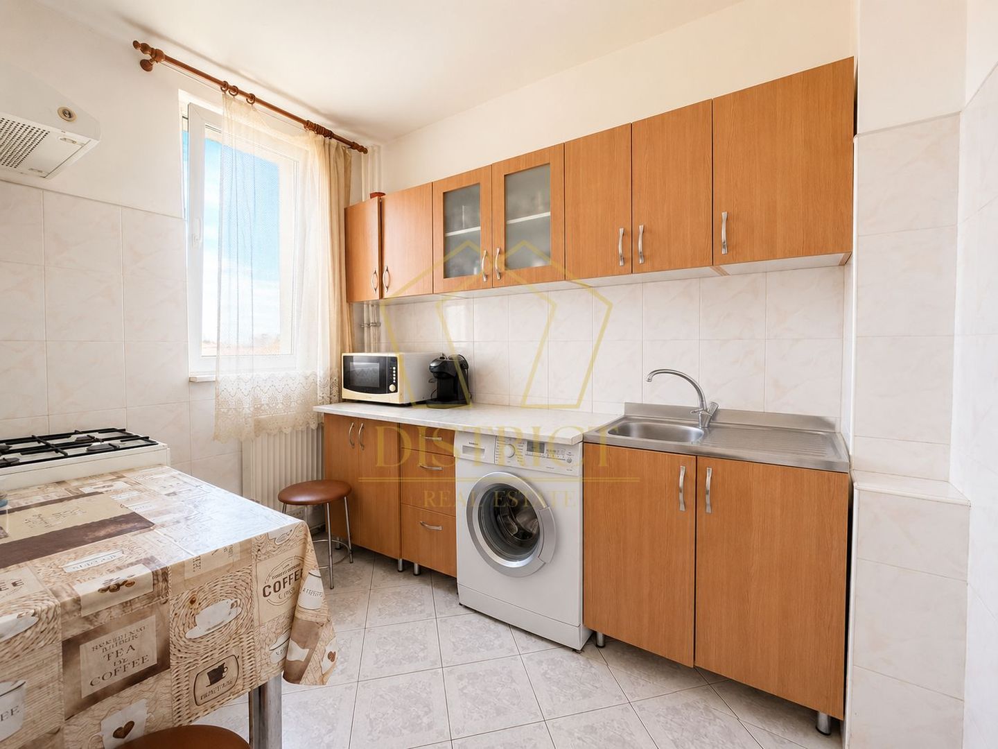 Apartament cu 2 camere și boxa | Dâmbovița - Poză 5