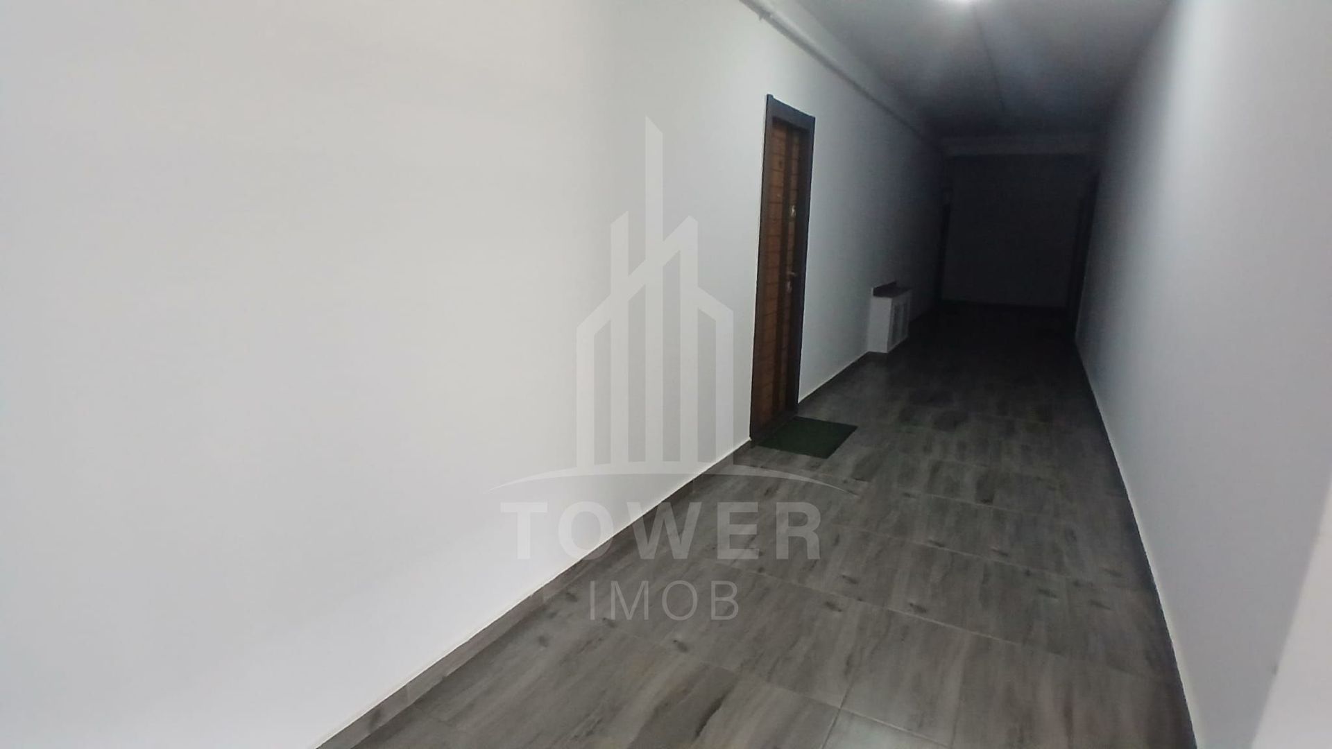 Apartament 2 camere | Arin Residence Selimbar - Poză 11