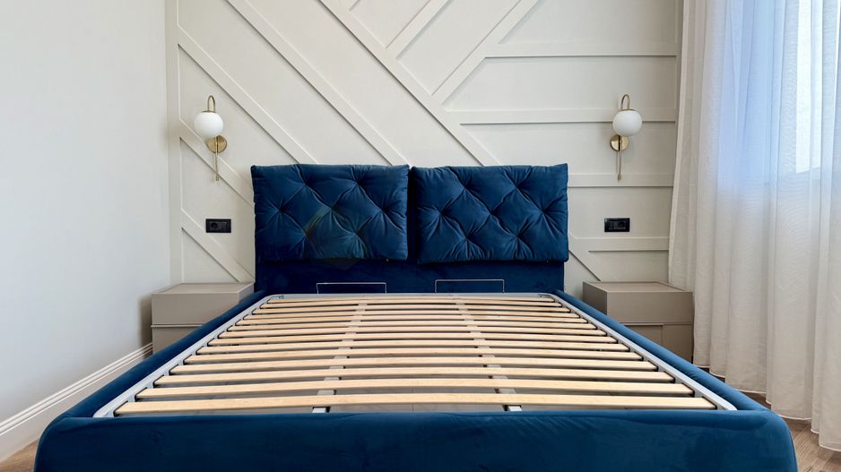 Vila 5 camere mobilata si utilata / Avangarde by the Lake - Poză 13