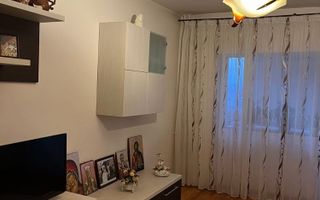 Apartament 3 camere , Stefan cel mare - Poză 6