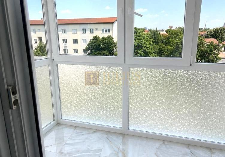 Apartament cu 3 camere in Complexul Studentesc - Poză 9