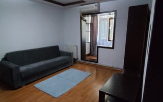 Apartament 2 camere, Metalurgie, Iași - de închiriat - Poză 5