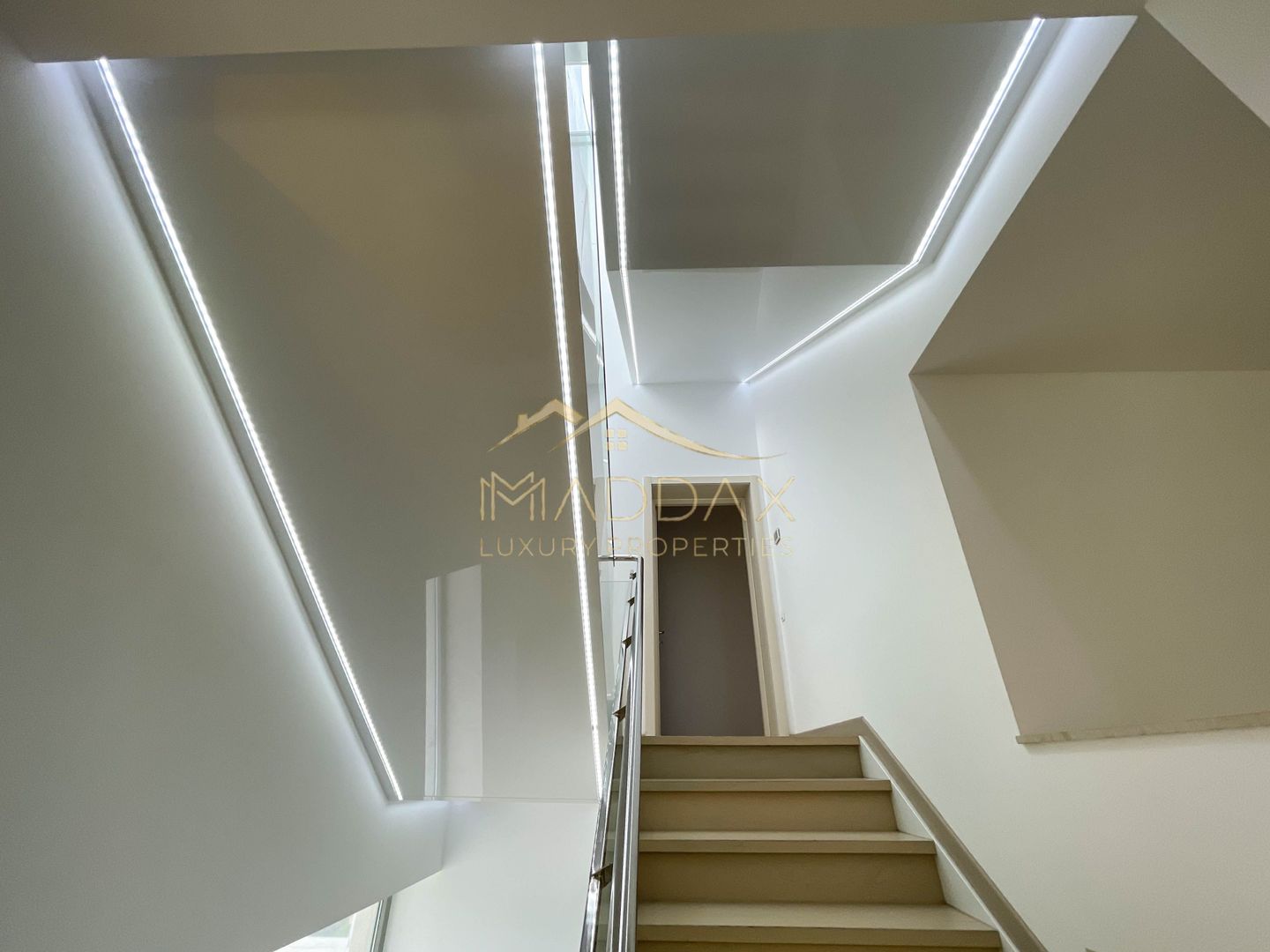 Impressive Villa // Floreasca Lake - Poză 35