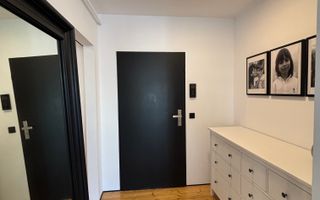 Apartament 2 camere in imobil nou zona Soarelui - Poză 12