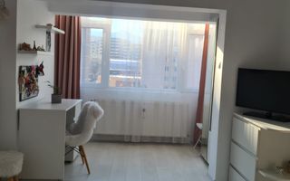 Apartament 4 camere de vânzare - Calea București, Brașov - Poză 2