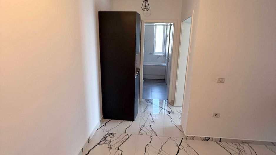 Apartament 1 cameră, Braytim | 40 mp + balcon 10 mp | loc parcare inclus - Poză 3