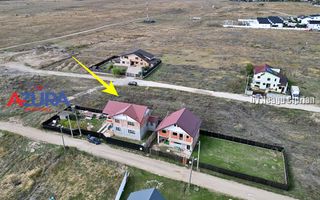 AZURA Imobiliare - Teren Prelungirea Craiovei - Poză 9