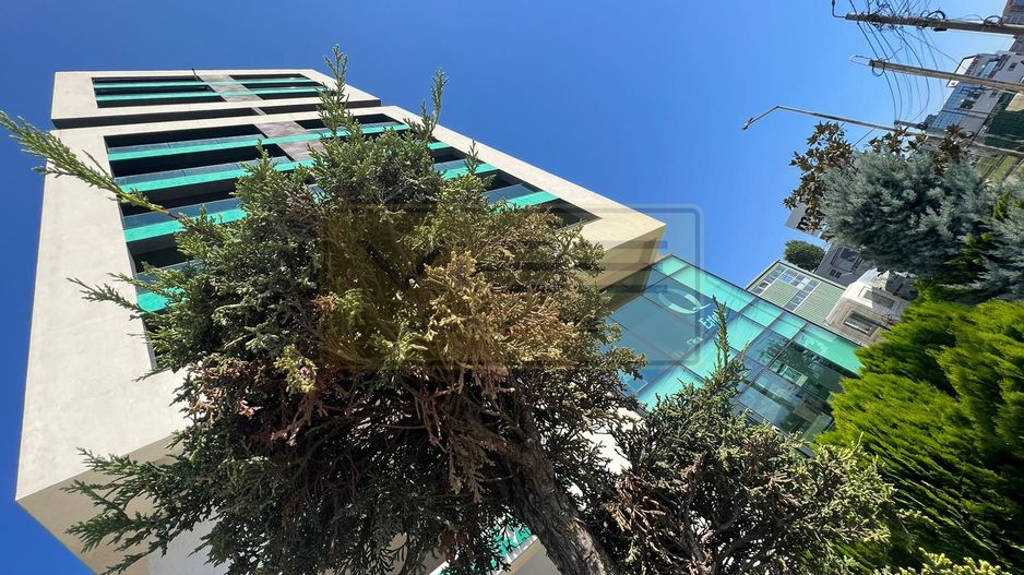 Apartament 2 camere + parcare subterana Pacaurari Grand Beetle - Poză 33