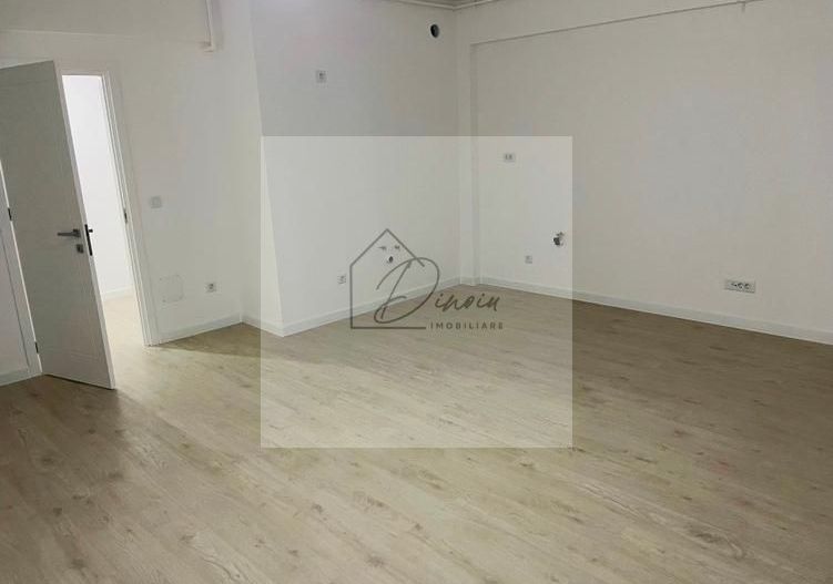 Studio Ivory Pipera I Rond OMW I bloc 2025 - Poză 11