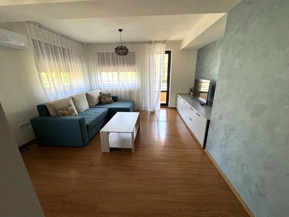 Apartament 2 camere Baba Novac - Parc IOR-Bloc Nou - Poză 3