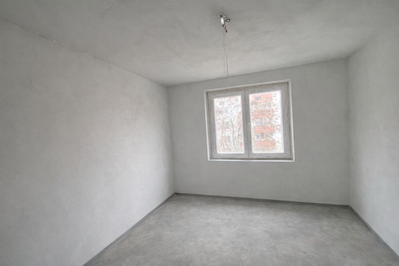 Apartament 2 camere de vanzare Crangasi - Poză 6