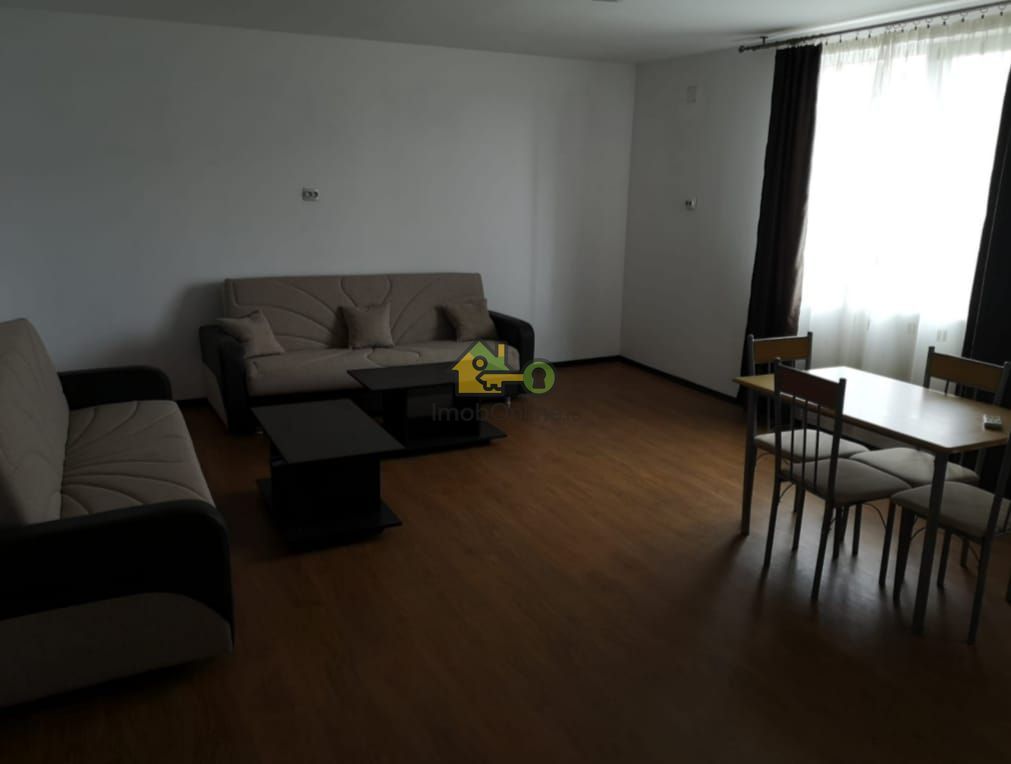 Oportunitate de investiție: 2 apartamente la Dunăre, Porțile de Fier - Poză 3
