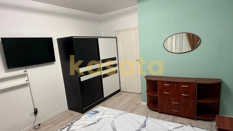 Apartament 2 Camere | EnVogue Residence | Bloc Nou 2021 - Poză 4