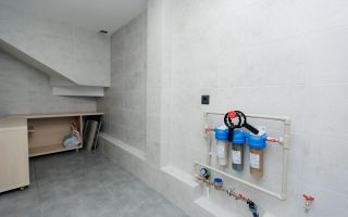 Chirie, casă, 4 camere, strada Plaiului, Botanica - Poză 26