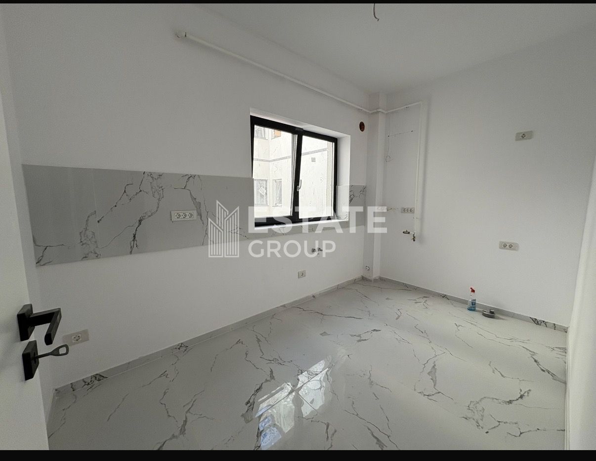 Apartament cu 2 camere in Giroc - Poză 5