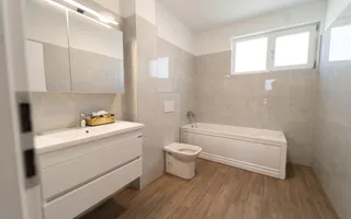 Vila de vanzare-4 camere-2 bai - Poză 23