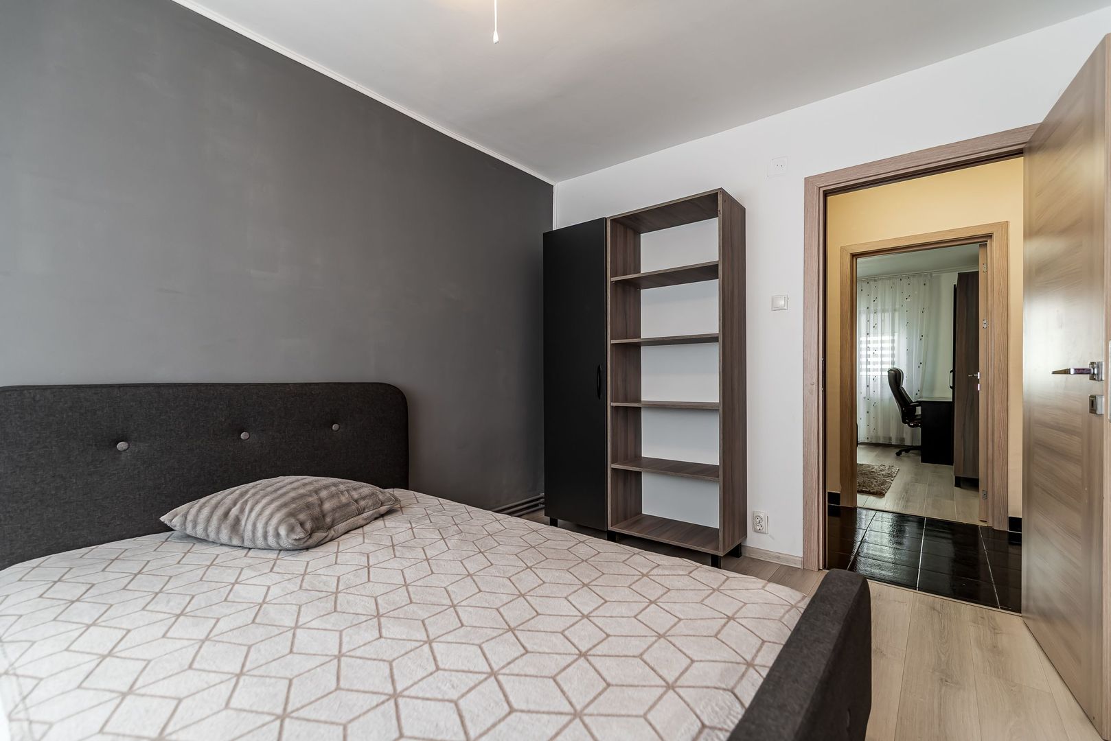 5 camere pentru familia care vrea spațiu real - Poză 12