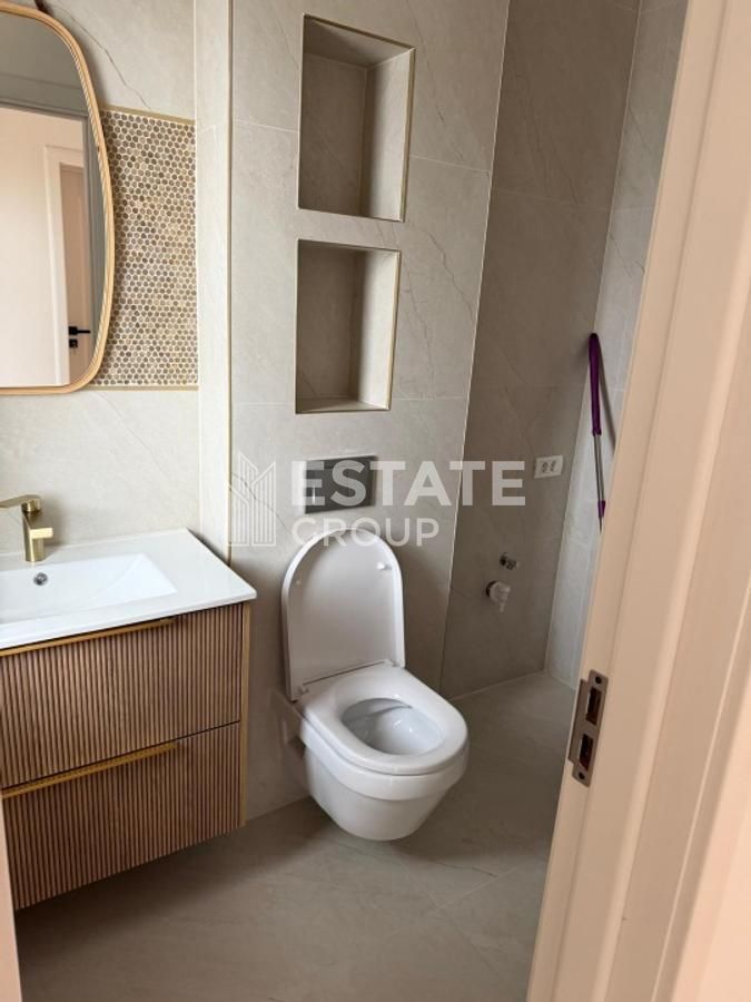 Duplex modern cu 4 camere in Dumbravita - Poză 7