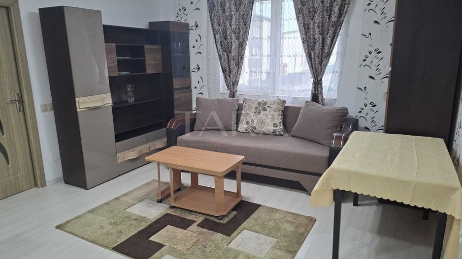 Apartament gata de locuit - Poză 3