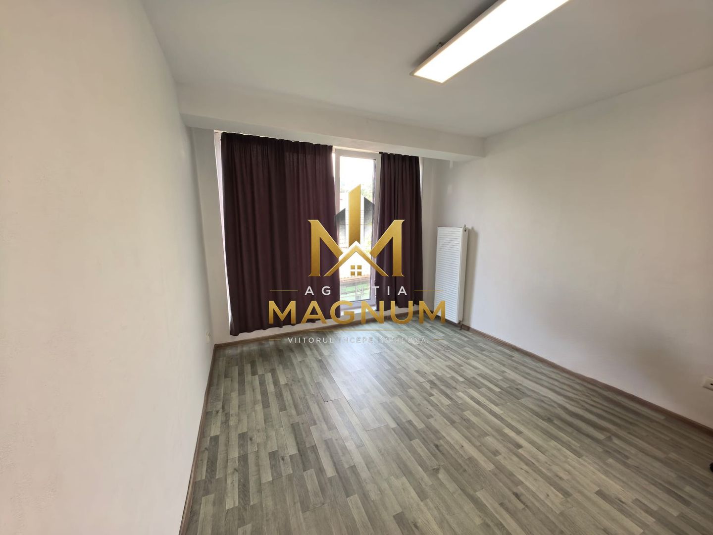Casă modernă de închiriat – Strada Griviței  P+E1 - Poză 8