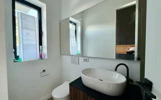 RESEDINTA EXCLUSIVISTA | PIPERA | - Poză 24
