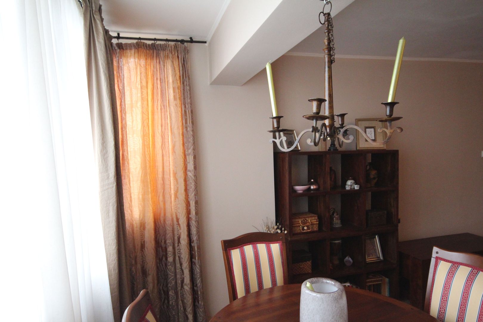 Cochet la 5 minute de Iulius Mall - Poză 19