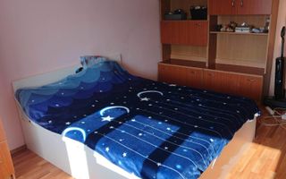Apartament cu 3 camere, 2 bai in Manastur, zona Ion Mester ! - Poză 2