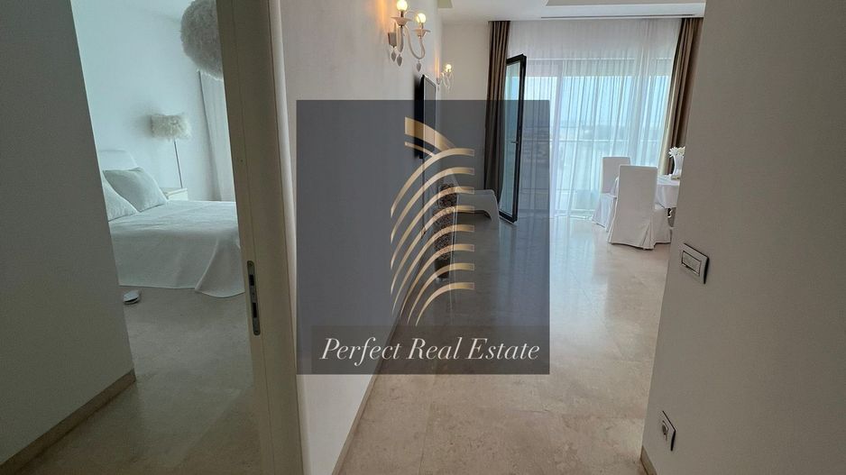 Apartament de lux , în elegantul complex rezidențial Caelia - Poză 12