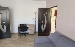 Apartament 2 camere, Grigorescu, pet friendly, parcare - Poză 7