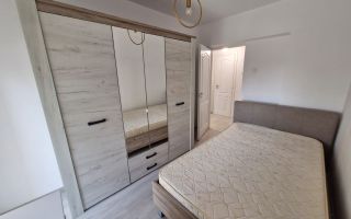 Apartament 3 camere Bulevardul independentei -750 EURO - Poză 5