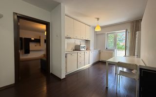 UNIRII - Octavian Goga | 2 Camere 2 Balcoane + Metrou - Poză 3
