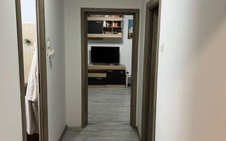 Apartament cu 2 camere la vanzare - Poză 2